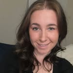 Becky Powers - @_becky_powers - Instagram