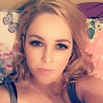 Becky Powers - @_beckypowers - Instagram