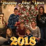 Becky Powers - @bpowers1955 - Instagram