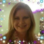 Becky Powers - @bpowers0716 - Instagram