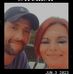 Becky Powers - Facebook