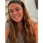Becky Powers - @becky_powers - Instagram