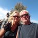 Becky Powers - Facebook