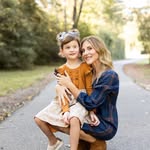 Becky Powers - @rebeccapalmer310 - Instagram
