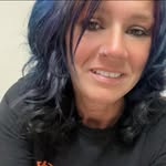 Becky Powers - @stargazin_24 - Instagram
