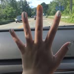 Becky Powers - @lady_powers300 - Instagram