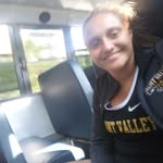 becky powers - @beckypowers67 - Instagram