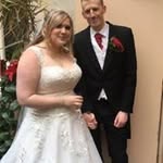Becky Powers - @bexta749 - Instagram