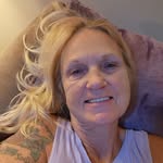 Becky Powers - @powers7036 - Instagram