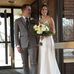 Becky Powers - Facebook