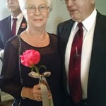 Becky Powers - @becky.powers.94064118 - Instagram