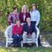Becky Powers - Facebook