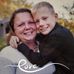 Becky Powers - Facebook