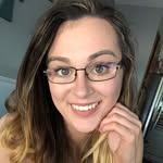 Becky Powers - @powbeauty101 - Instagram