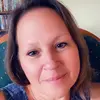 Becky Powers - @becky4552 - TikTok