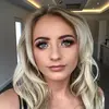 Becky Powers - @becky_powers - TikTok