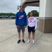 Becky Powers - Facebook