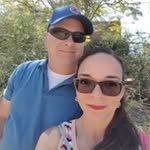Becky Powers - @becky.powers.399 - Instagram
