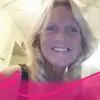 Becky Powers - @becky.powers3 - TikTok