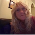 becky powers - @powers70366 - Instagram