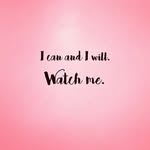 becky powers - @beckypowers1973 - Instagram