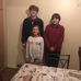 Becky Powers - Facebook