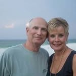 Becky Powers - @bronze64whale - Instagram