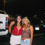 Becky Powers - @kileyselle802 - Instagram