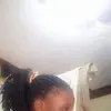 Becky Powers - @becky.powers0 - TikTok