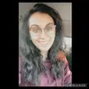 Becky Powers - @beckypowers7 - TikTok