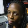 Becky powers - @becky.powers4 - TikTok
