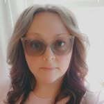Becky.Powers - @becky.lynn831 - Instagram