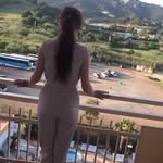 @beckypowers_ - Instagram