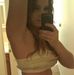 Rebecca Powers - Facebook