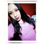 Becky Enriquez - @becky_prado - Instagram