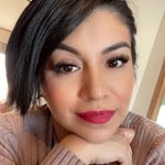 Becky G Prado - @b3cky_86 - Instagram