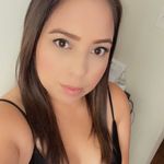 Becky Prado - @bellamons8 - Instagram