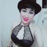 Becky prado - @beckyprado1 - TikTok