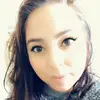 Becky Prado - @beck314 - TikTok