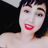 Becky Prado - @beckyprado - TikTok