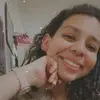 Becky Prado - @beckyprado3 - TikTok