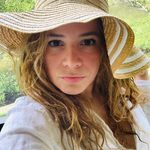 Becky Prado - @bee_pradog - Instagram