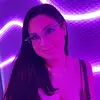 Becky Prado - @beckyprad0 - TikTok
