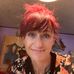 Becky Prather - Facebook