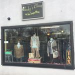 Becky Prather - @becky_closet_farmington_nm - Instagram