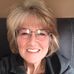 Becky Prather - Facebook