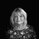 Becky Prather Docusen - @beckydocusen - Instagram
