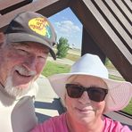Becky Prather-Gross - Facebook