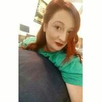 Rebecca Prather - @beckyprather - Instagram