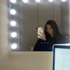 becky💋 - @b.eckypratt - TikTok